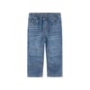 ERKEK BEBEK JOG JEANS 9900-BY NOOS
