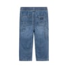 ERKEK BEBEK JOG JEANS 9900-BY NOOS