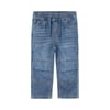 ERKEK BEBEK JOG JEANS 9900-BY NOOS