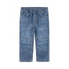 ERKEK BEBEK JOG JEANS 9900-BY NOOS