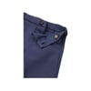 Erkek Bebek Lacivert Pantolon MA.1J.2516