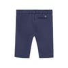 Erkek Bebek Lacivert Pantolon MA.1J.2516