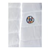 Erkek Bebek Mont 1453