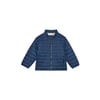 Erkek Bebek Mont 1453