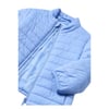 Erkek Bebek Mont 1453