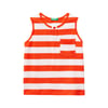 Erkek Bebek T-shirt BEN.33R9GH00Y