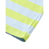 Erkek Bebek T-shirt BEN.33R9GH00Y