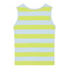 Erkek Bebek T-shirt BEN.33R9GH00Y