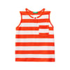 Erkek Bebek T-shirt BEN.33R9GH00Y