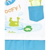 Erkek Bebek Tulum 11368648