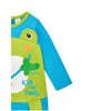 Erkek Bebek Tulum TUC.11368649