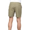 Erkek Bermuda Short 24YCEED06007