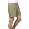Erkek Bermuda Short 24YCEED06007