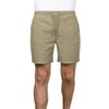 Erkek Bermuda Short 24YCEED06007