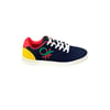 Erkek Beyaz Spor Ayakkabı BEN.10296