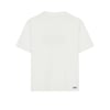 Erkek Beyaz Tshirt
