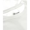Erkek Beyaz Tshirt