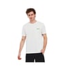 Erkek Beyaz Tshirt S241054-102