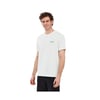 Erkek Beyaz Tshirt S241054-102