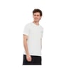 Erkek Beyaz Tshirt S241054-102