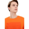 Erkek Bisiklet T-shirt