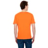 Erkek Bisiklet T-shirt