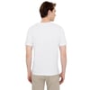Erkek Bisiklet T-shirt