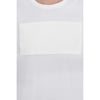 Erkek Bisiklet T-shirt