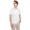 Erkek Bisiklet T-shirt