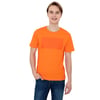 Erkek Bisiklet T-shirt