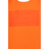Erkek Bisiklet T-shirt