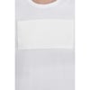 Erkek Bisiklet T-shirt