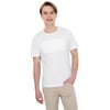 Erkek Bisiklet T-shirt