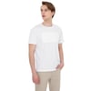 Erkek Bisiklet T-shirt