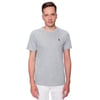 Erkek Bisiklet Yaka Basic T-shirt G081GL011.000.1350434