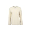 Erkek Bisiklet Yaka Sweatshirt