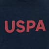 Erkek Bisiklet Yaka Sweatshirt