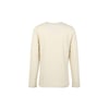 Erkek Bisiklet Yaka Sweatshirt