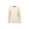 Erkek Bisiklet Yaka Sweatshirt