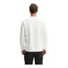 Erkek Bisiklet Yaka Sweatshirt CAZ.53290