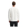 Erkek Bisiklet Yaka Sweatshirt CAZ.53290