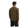 Erkek Bisiklet Yaka Sweatshirt CAZ.56150