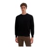 Erkek Bisiklet Yaka Sweatshirt CAZ.56150