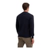Erkek Bisiklet Yaka Sweatshirt CAZ.56150