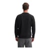 Erkek Bisiklet Yaka Sweatshirt CAZ.53290