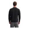 Erkek Bisiklet Yaka Sweatshirt CAZ.53290