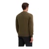 Erkek Bisiklet Yaka Sweatshirt CAZ.56150