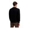 Erkek Bisiklet Yaka Sweatshirt CAZ.56150