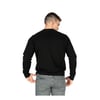 Erkek Bisiklet Yaka Sweatshirt LC.251 LCM 241025