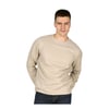Erkek Bisiklet Yaka Sweatshirt LC.251 LCM 241025